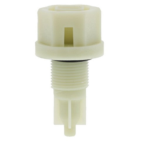 Engine Coolant Temperature Sensor MotoRad 1TS1044
