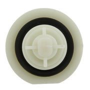 Engine Coolant Temperature Sensor MotoRad 1TS1044