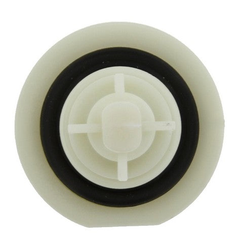 Engine Coolant Temperature Sensor MotoRad 1TS1044