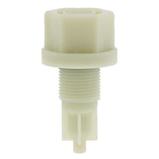 Engine Coolant Temperature Sensor MotoRad 1TS1044