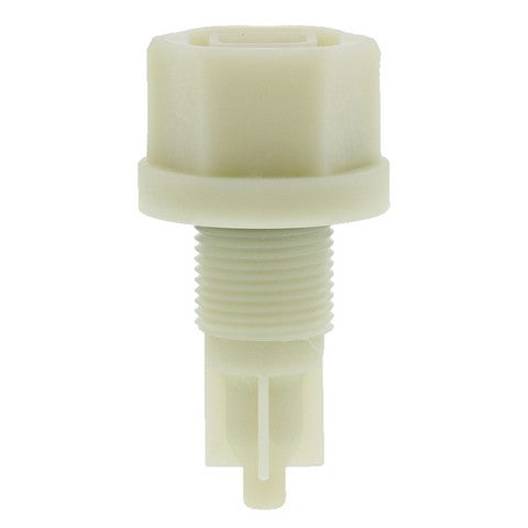 Engine Coolant Temperature Sensor MotoRad 1TS1044