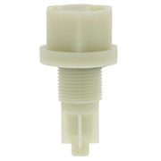 Engine Coolant Temperature Sensor MotoRad 1TS1044