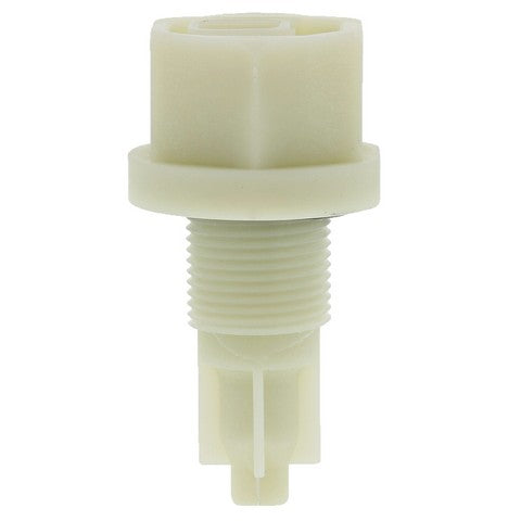Engine Coolant Temperature Sensor MotoRad 1TS1044