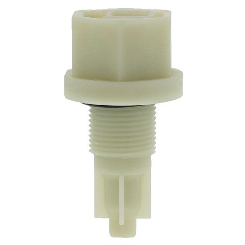 Engine Coolant Temperature Sensor MotoRad 1TS1044