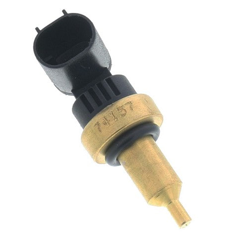 Engine Coolant Temperature Sensor MotoRad 1TS1049