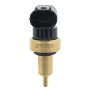 Engine Coolant Temperature Sensor MotoRad 1TS1049