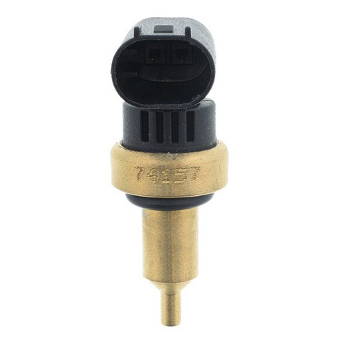 Engine Coolant Temperature Sensor MotoRad 1TS1049