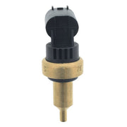 Engine Coolant Temperature Sensor MotoRad 1TS1049