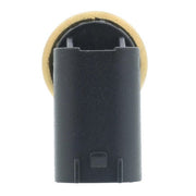 Engine Coolant Temperature Sensor MotoRad 1TS1049