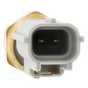 Engine Coolant Temperature Sensor MotoRad 1TS1060
