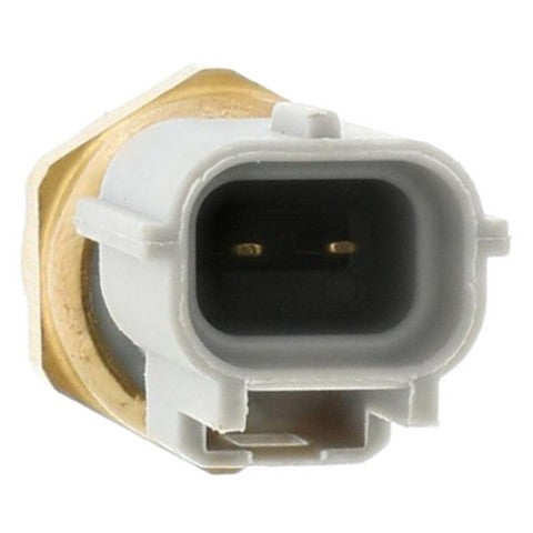 Engine Coolant Temperature Sensor MotoRad 1TS1060