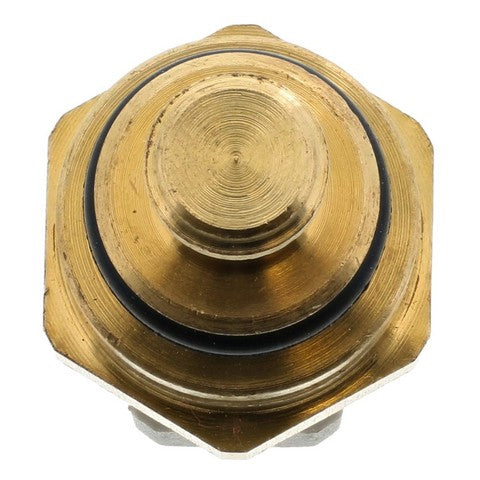 Engine Coolant Temperature Sensor MotoRad 1TS1060