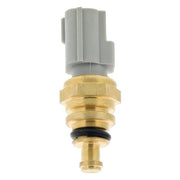 Engine Coolant Temperature Sensor MotoRad 1TS1060