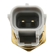 Engine Coolant Temperature Sensor MotoRad 1TS1060