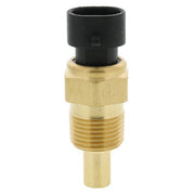 Engine Coolant Temperature Sensor MotoRad 1TS1061