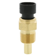 Engine Coolant Temperature Sensor MotoRad 1TS1061