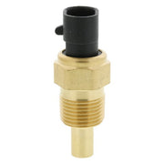 Engine Coolant Temperature Sensor MotoRad 1TS1061