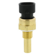 Engine Coolant Temperature Sensor MotoRad 1TS1062