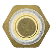 Engine Coolant Temperature Sensor MotoRad 1TS1062