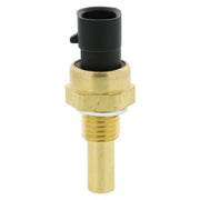Engine Coolant Temperature Sensor MotoRad 1TS1062
