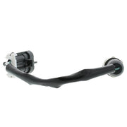 Engine Coolant Temperature Sensor MotoRad 1TS1068