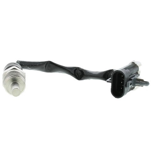 Engine Coolant Temperature Sensor MotoRad 1TS1068