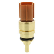 Engine Coolant Temperature Sensor MotoRad 1TS1072
