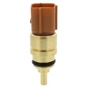 Engine Coolant Temperature Sensor MotoRad 1TS1072