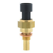 Engine Coolant Temperature Sensor MotoRad 1TS1076