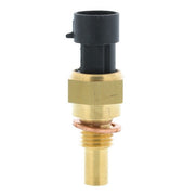 Engine Coolant Temperature Sensor MotoRad 1TS1076