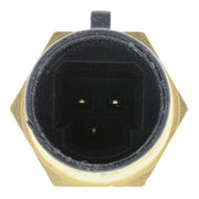 Engine Coolant Temperature Sensor MotoRad 1TS1076