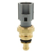 Engine Coolant Temperature Sensor MotoRad 1TS1078