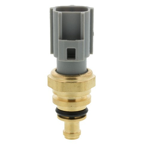 Engine Coolant Temperature Sensor MotoRad 1TS1078