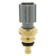 Engine Coolant Temperature Sensor MotoRad 1TS1078