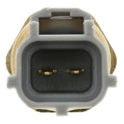 Engine Coolant Temperature Sensor MotoRad 1TS1078