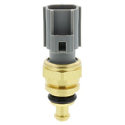 Engine Coolant Temperature Sensor MotoRad 1TS1080