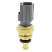 Engine Coolant Temperature Sensor MotoRad 1TS1080