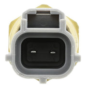 Engine Coolant Temperature Sensor MotoRad 1TS1080