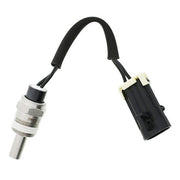 Engine Coolant Temperature Sensor MotoRad 1TS1087