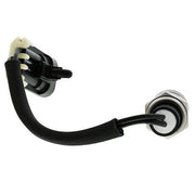Engine Coolant Temperature Sensor MotoRad 1TS1087