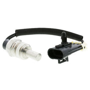 Engine Coolant Temperature Sensor MotoRad 1TS1087