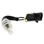 Engine Coolant Temperature Sensor MotoRad 1TS1087
