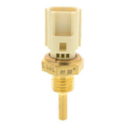Engine Coolant Temperature Sensor MotoRad 1TS1130