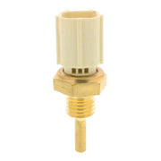 Engine Coolant Temperature Sensor MotoRad 1TS1130