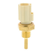 Engine Coolant Temperature Sensor MotoRad 1TS1130
