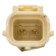 Engine Coolant Temperature Sensor MotoRad 1TS1130