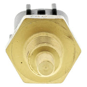 Engine Coolant Temperature Sensor MotoRad 1TS1135