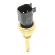 Engine Coolant Temperature Sensor MotoRad 1TS1136