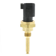 Engine Coolant Temperature Sensor MotoRad 1TS1136