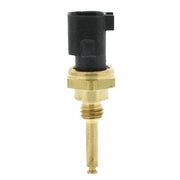 Engine Coolant Temperature Sensor MotoRad 1TS1136